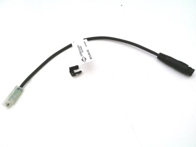 CANFIELD 9E10-200-302