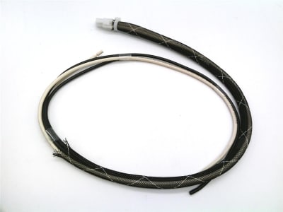 STERLING HVAC 260R05361