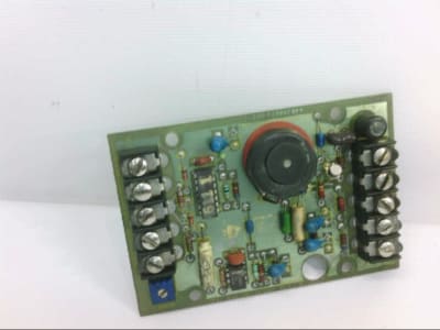 GENERAL ELECTRIC 44A398734-G01