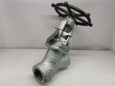 FLOWSERVE D36124-02601639