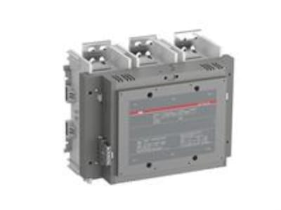 ASEA BROWN BOVERI AF1350-30-11-70