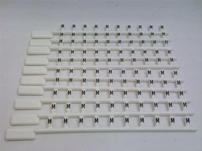 ALLEN BRADLEY 1492-MP-M