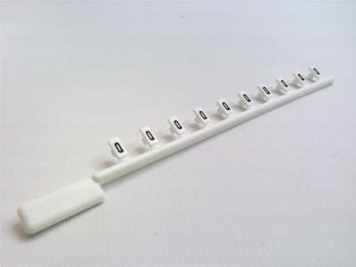 ALLEN BRADLEY 1492-MP-Q-EACH