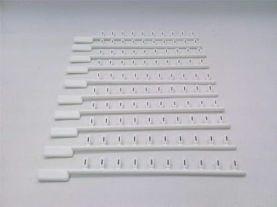 ALLEN BRADLEY 1492-MP-I