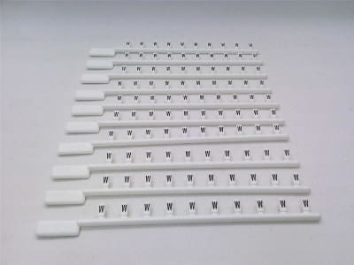 ALLEN BRADLEY 1492-MP-W