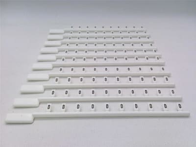 ALLEN BRADLEY 1492-MP-D