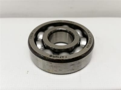 TIMKEN 7303W-C1