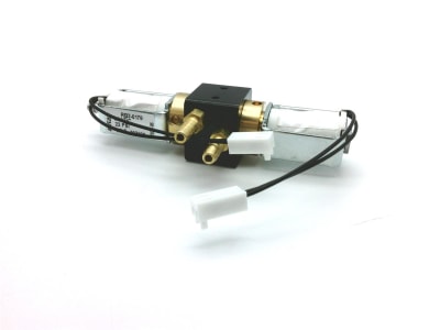 ASCO RB3-0178