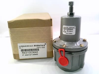BOSCH R431003642