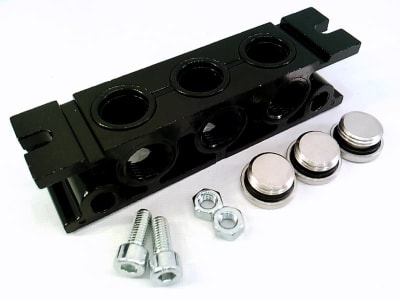 BOSCH 5803850000