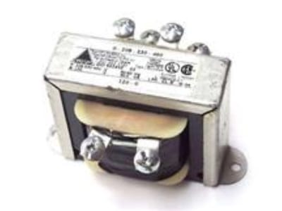 TRANSFAB DO8024SE03