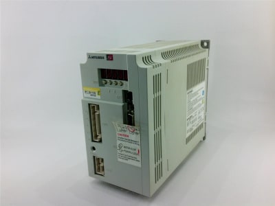 MITSUBISHI MR-E-200A-KH003