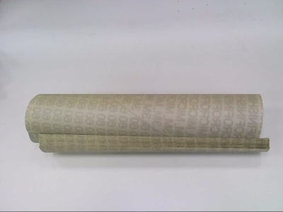 3M 60-0001-0750-2