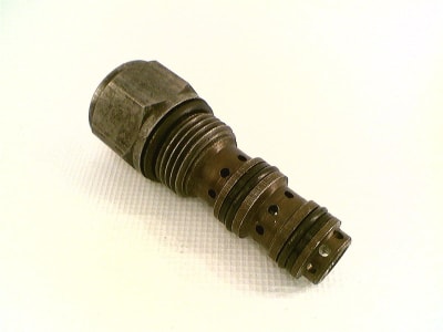 PARKER DH082B-4T
