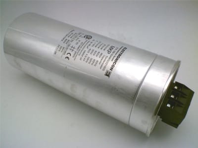 ELECTRONICON 276.189-504903/221605