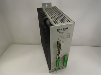 GEORGII KOBOLD KSV-12/30-NZ-K4/P2/G1/F1