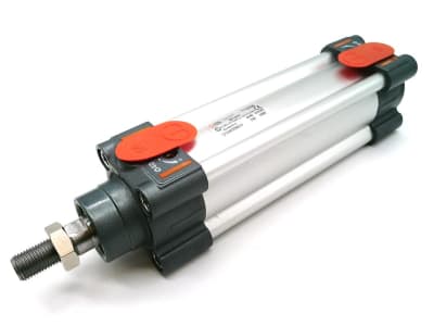 METAL WORK PNEUMATIC 1210400080CN