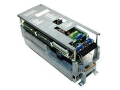 MITSUBISHI FR-SGJ-2-7.5KB