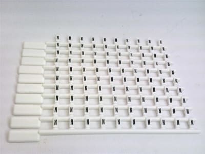 ALLEN BRADLEY 1492-MP-N