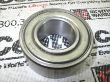 NOMA IKS CORPORATION 5506