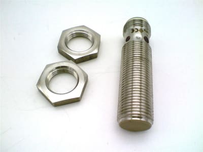EFECTOR IFB2004BN/M/V4A/US-NFT201