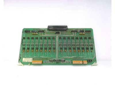 SCI SOLID CONTROLS INC 22890