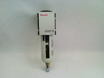 BOSCH R432000532