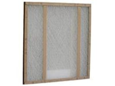 GLASFLOSS GDS16251