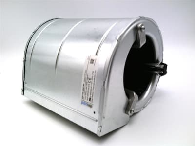 EBM PAPST D2E133-AM67-64