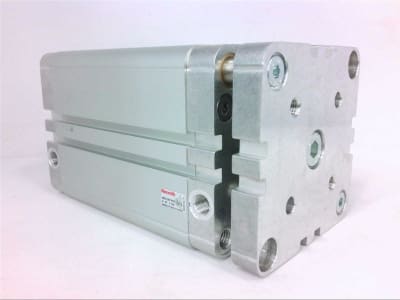 BOSCH 0-822-397-610