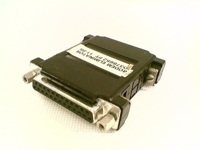 NORTEL NETWORKS AO378652