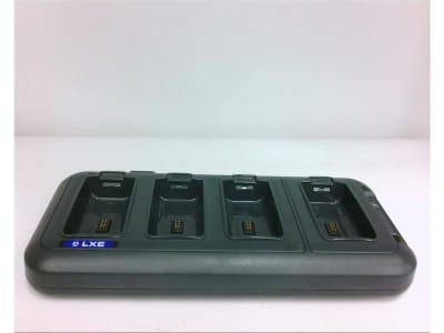 EMS TECHNOLOGIES 990013-0008