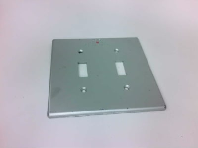 ABB THOMAS & BETTS 2CTS