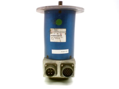 ITT BMR4045THHT107D