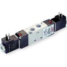 INGERSOLL RAND M817SD-120-A