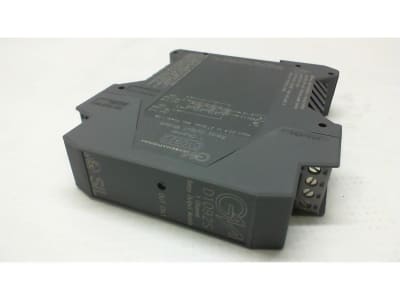 GM INTERNATIONAL D1092S