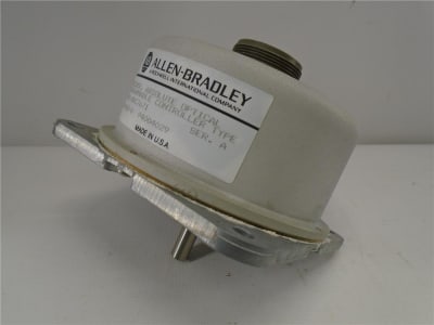 ALLEN BRADLEY 845C-NXC7671