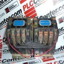 DANAHER CONTROLS T31U032