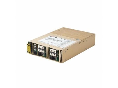 ASTEC MP6-2E-4LL-4NN-00