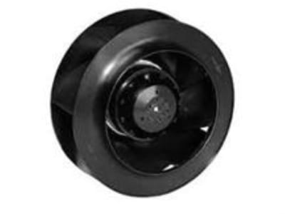 EBM PAPST R2E220-AA44-97