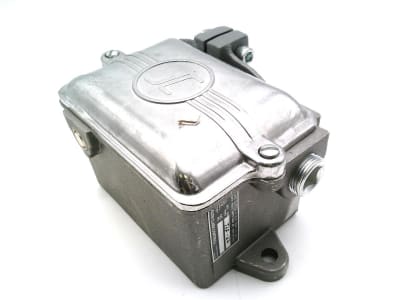 DANAHER CONTROLS A102-80577A-2