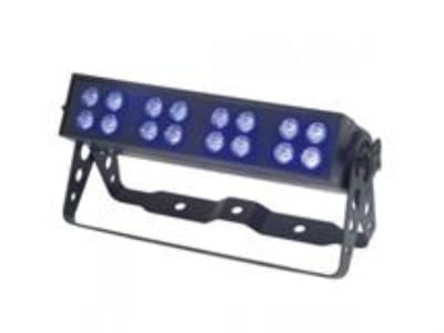 AMERICAN DJ UVLEDBAR-16