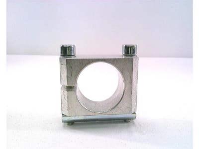 ASS MASCHINENBAU 1-115-37-00