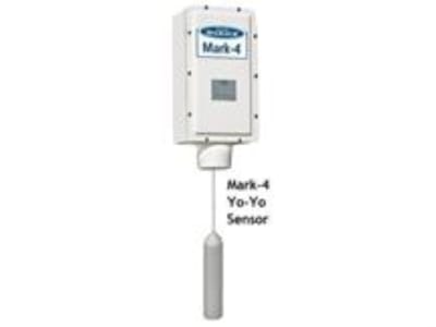 DANAHER MOTION LHY7Y1N1S110