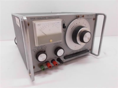 ADVANCE PRODUCT SERVICES LFM2