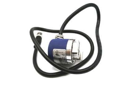 DANAHER CONTROLS EL38F10Z824L4X3