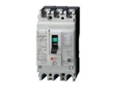 MITSUBISHI NF32-SV3P10A