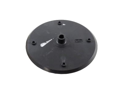 JOHNSON CONTROLS S1-02434554000