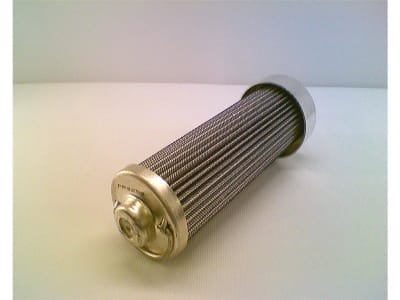 PARKER PR3259