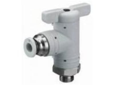BOSCH R432000377